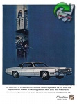 Cadillac 1969 2.jpg